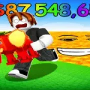 survive lava for brainrots online image