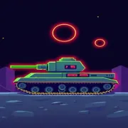 swamp attack unblocked image