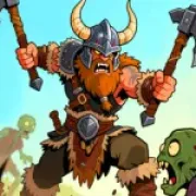 Swords And Souls image