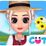 tag unblocked games image