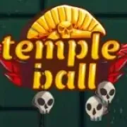 talking ishowspeed image