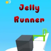 temple run 2 jungle fall image