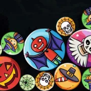 territorial io crazy games image