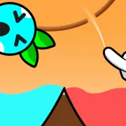 territory.io unblocked image