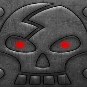 the superhero league 2 online image