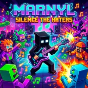 the superhero league crazy games image