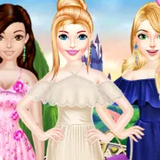 the superhero league unblocked image