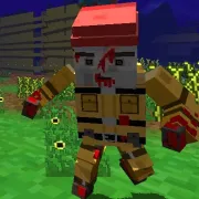 there are coming unblocked image