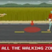 they are coming unblcoked image