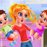 they are coming unbloced image