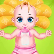 they are coming unblocked image