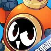 they are coming zombie defense unblocked image