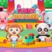 they are coming zombie game unblocked image