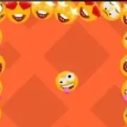 To play With Friends image
