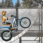 Trials Ride 2 image