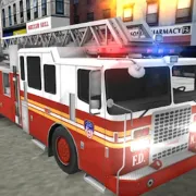 truck loader 4 unblocked image