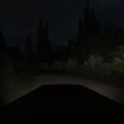 tung tung sahur horror unblocked image