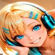 tung tung tung sahur clicker unblocked image