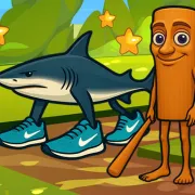 Tung Tung Tung Sahur image