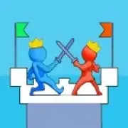 tungtungtungsahur image