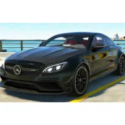 ultimate flying car unblocked image