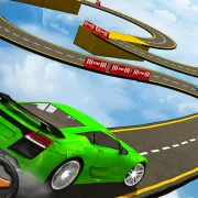 ultimate hero clash 1 image