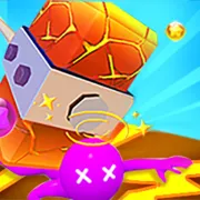 unblcked games pod image