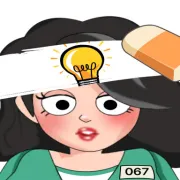 unblocked crazygames image