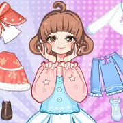 unblocked game pods image