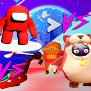 unblocked games backflip maniac Eng image