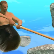 unblocked games crazy image