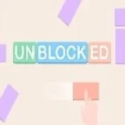 unblocked games pods image