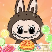 unblocked running fred image