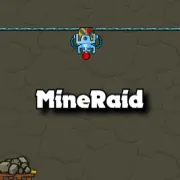 Unblockedgamepod image