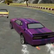 Unblockedgames Pod image