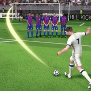 unblockedgames76 image