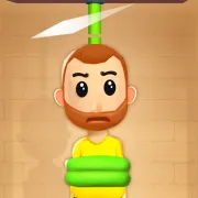 unblockedgamesatschool image