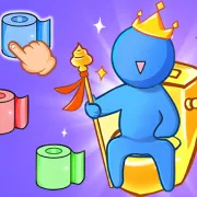 unblockedgamespod image