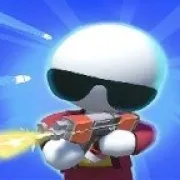 unitygamesforyoursite image