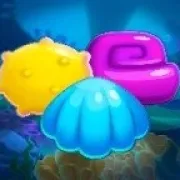 unitygamesforyourwebsite image