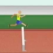 unlocked games pod image