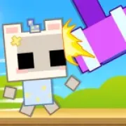 Whack Your Computer Play Online