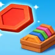 with player ratings image