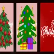 wordmeister game image