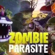Zombie Tsunami Browser image