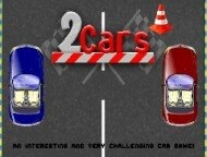 2 Cars