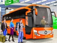3D bus simulator 2...