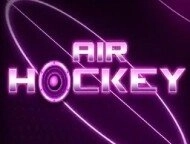 Air Hockey - 2 Pla...