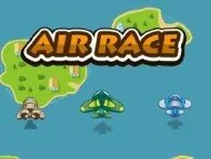 Air Race