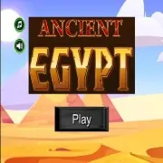Ancient Egypt - ma...